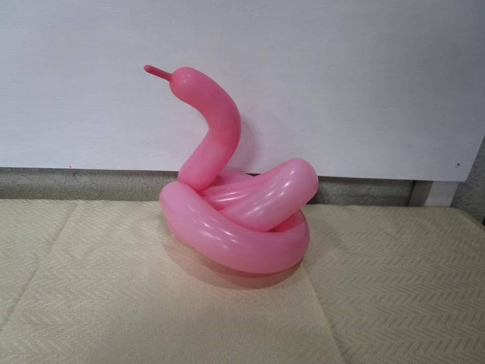 バルーンアート (4).jpg