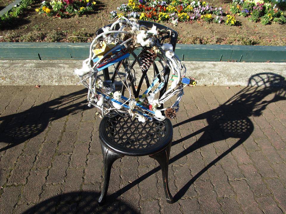 クリスマス (4).jpg