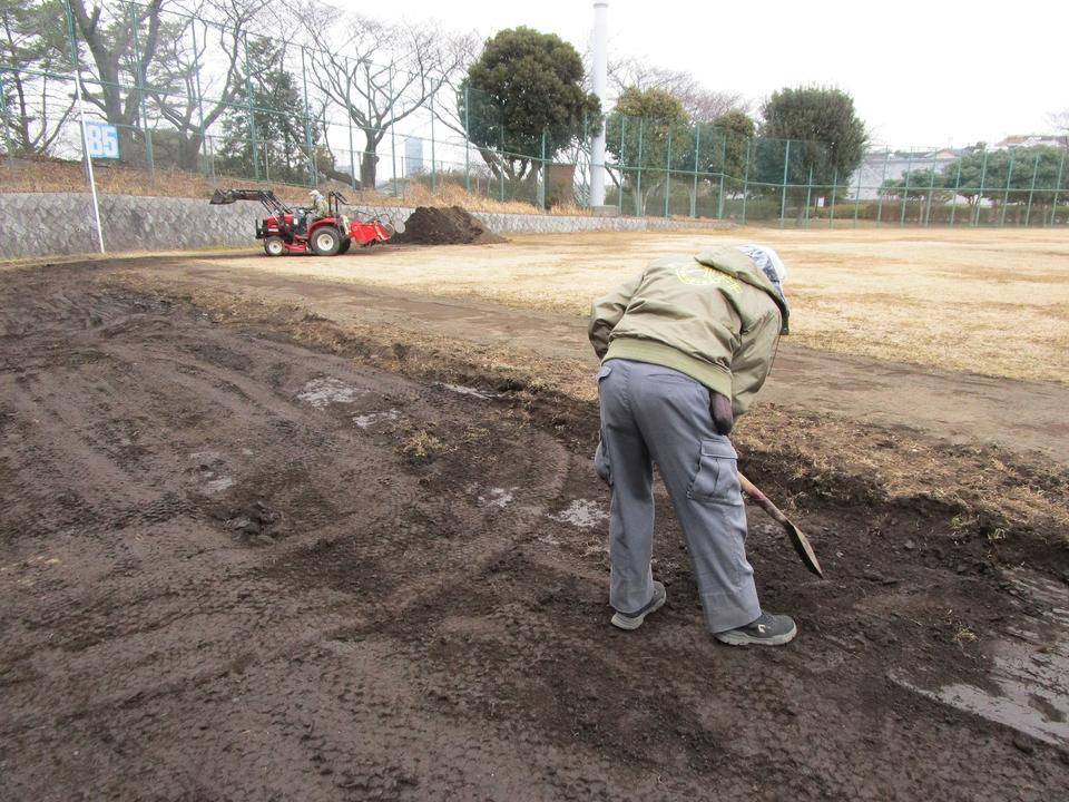 冬期整備 (2).jpg