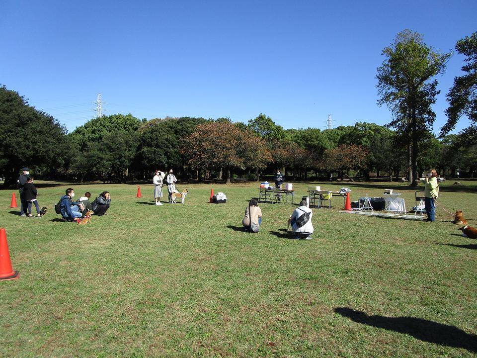 マナー教室 (3).jpg