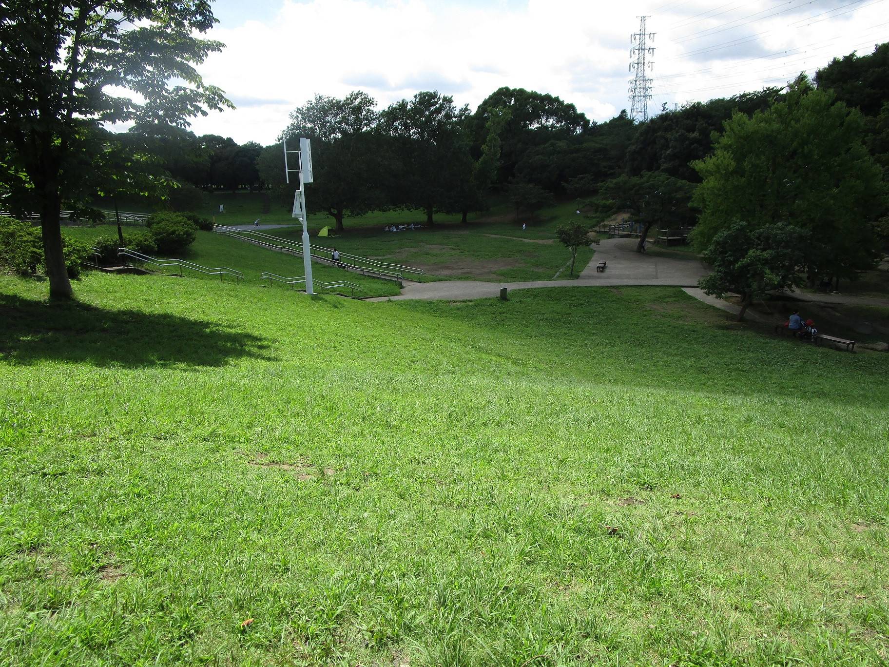 梅雨明け (4).jpg