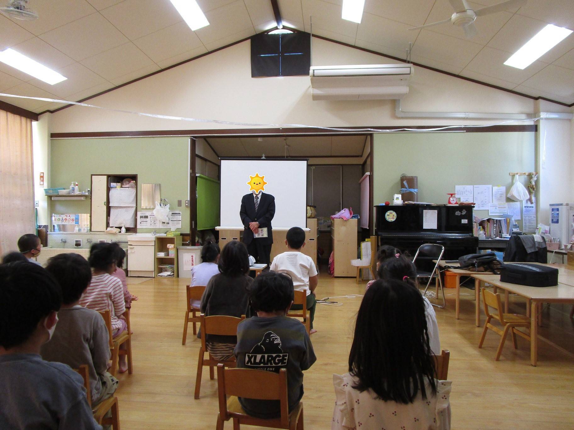 防犯教室 (2).jpg