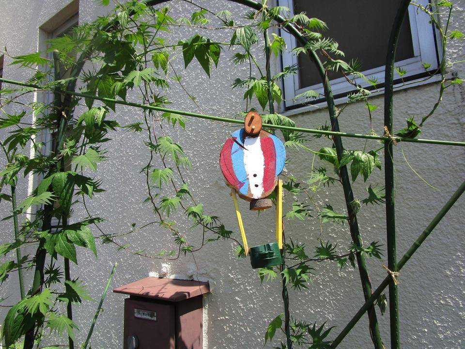 ミニチュア花壇 (4).jpg