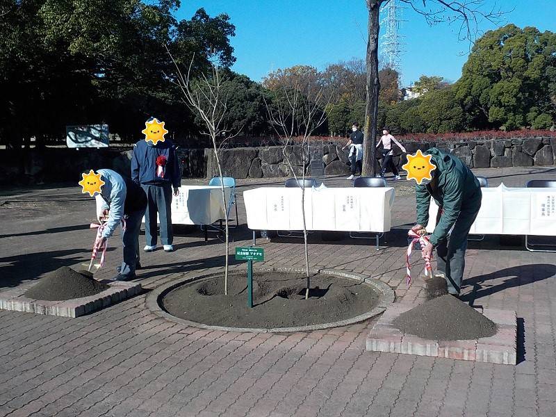 アオダモ植樹式 (5).jpg