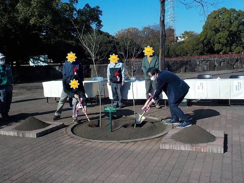 アオダモ植樹式 (4).jpg