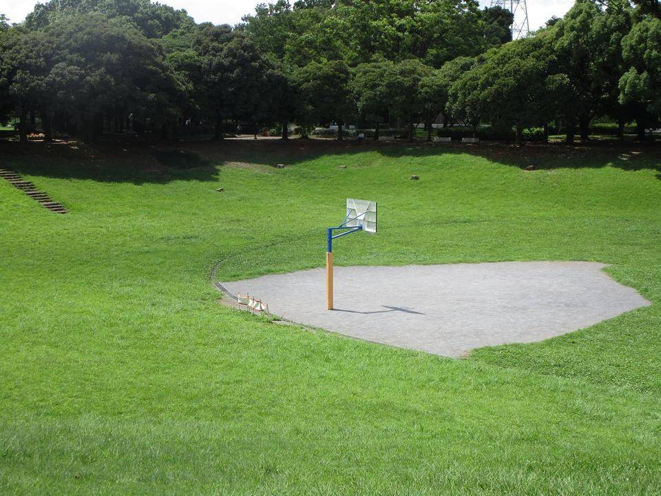 梅雨明け (5).jpg