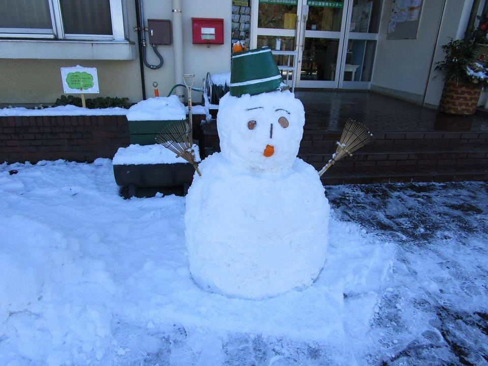 雪ダルマ (10).jpg