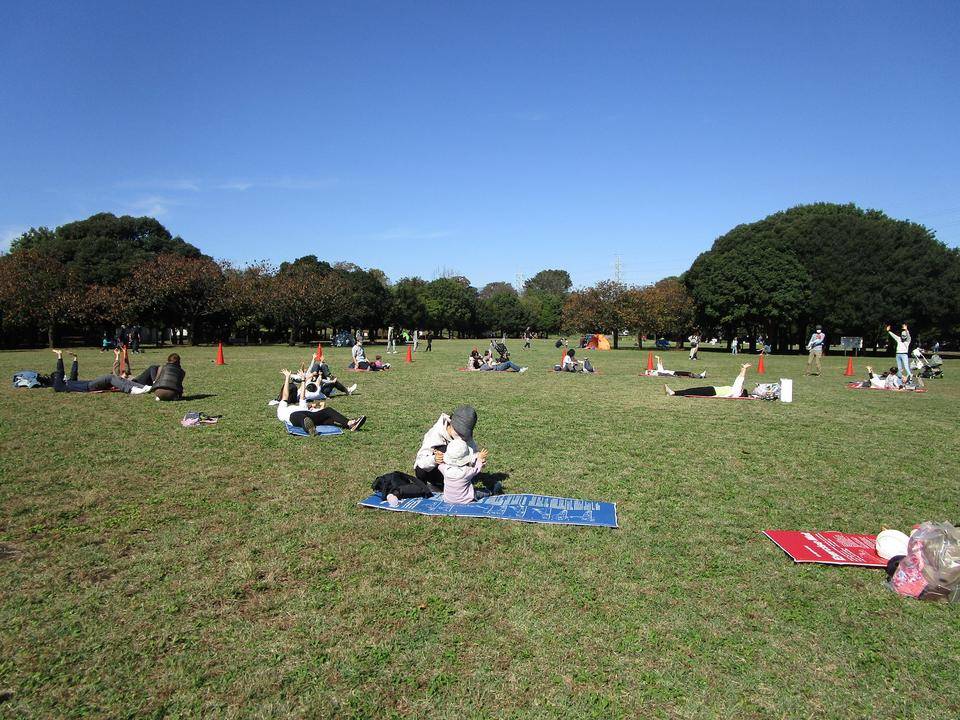 あおぞら親子体操 (3).jpg