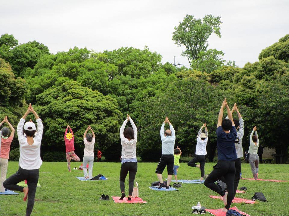 青空ヨガ (3).jpg