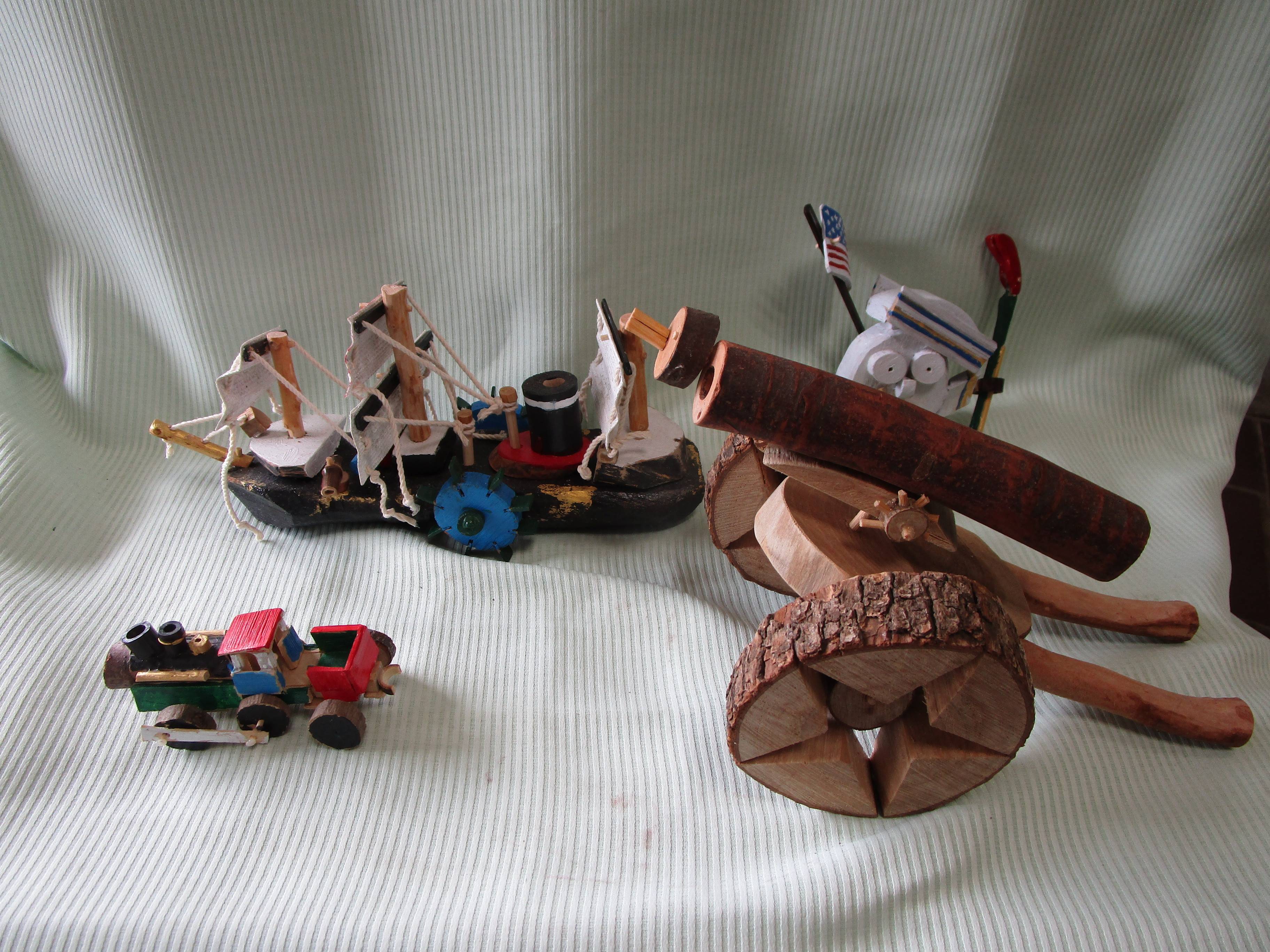 横浜開港日 (5).jpg