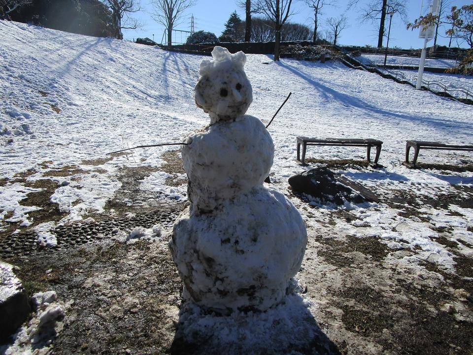 雪ダルマ (1).jpg