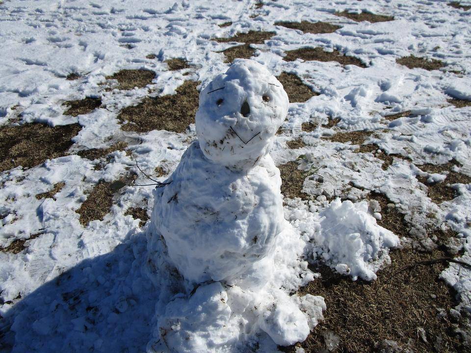 雪ダルマ (9).jpg