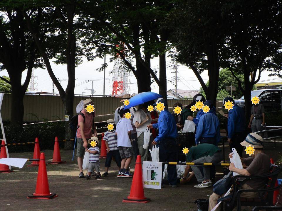 青空マルシェ (4).jpg