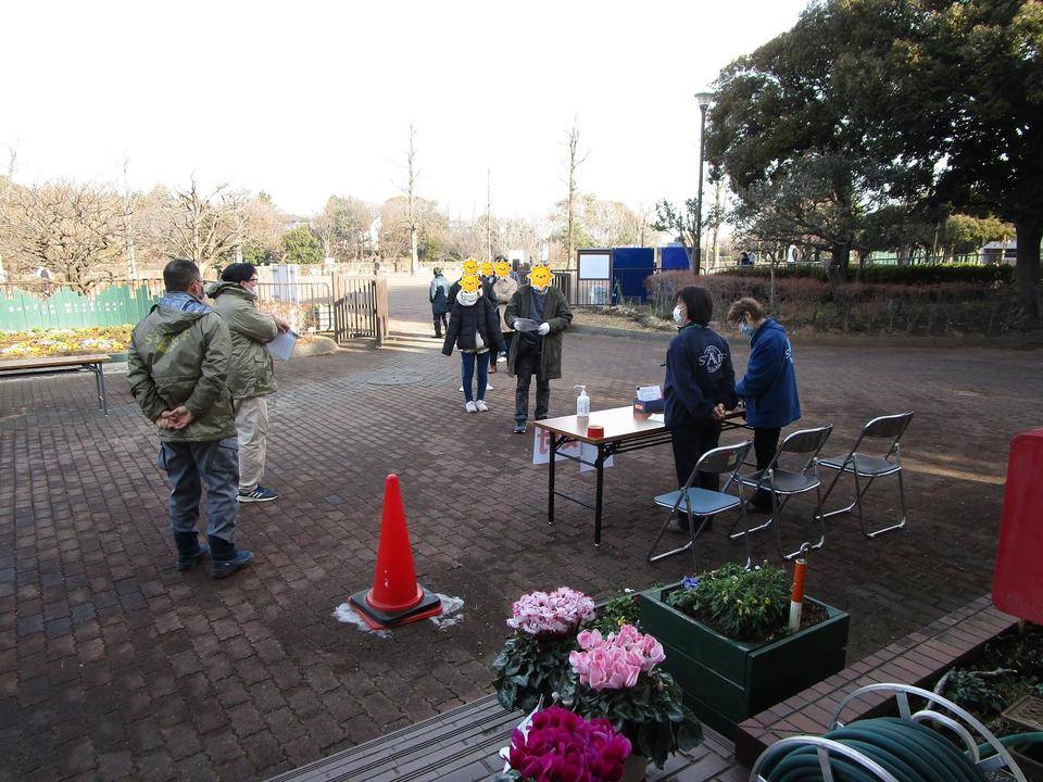 冬期開場サービス (2).jpg