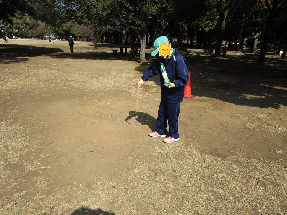 芝生の種まき (2).jpg