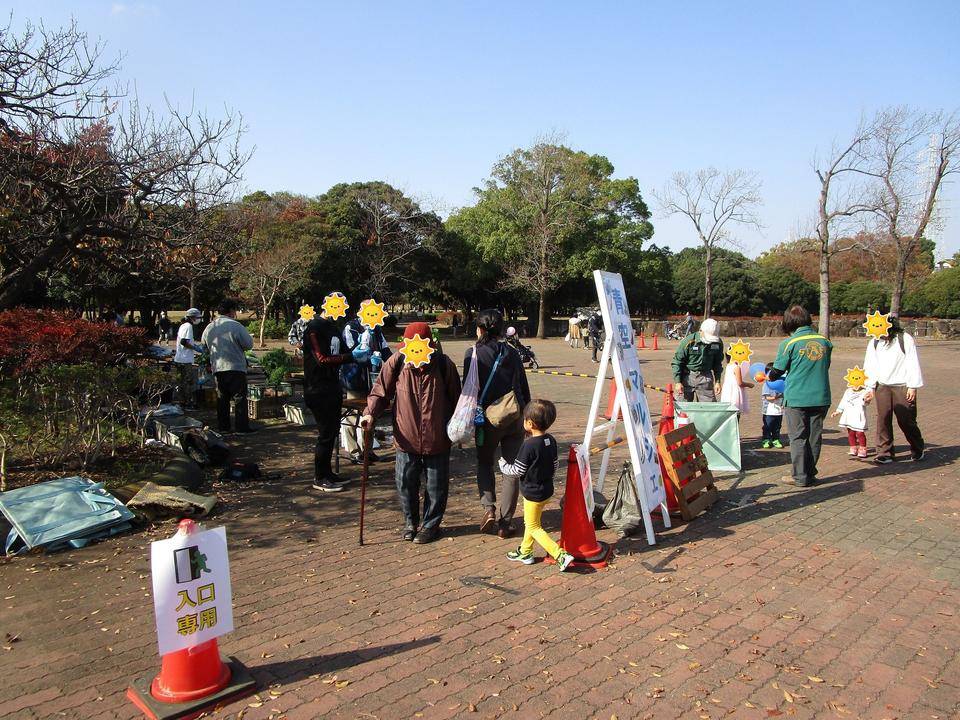 青空マルシェ (3).jpg