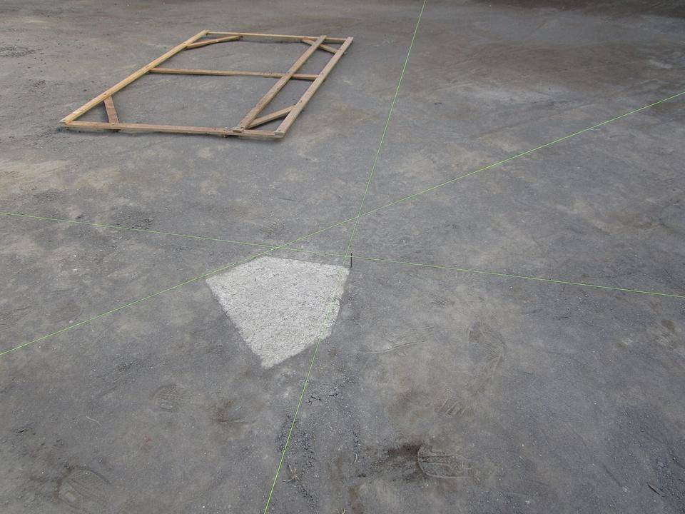 冬期整備 (2).jpg