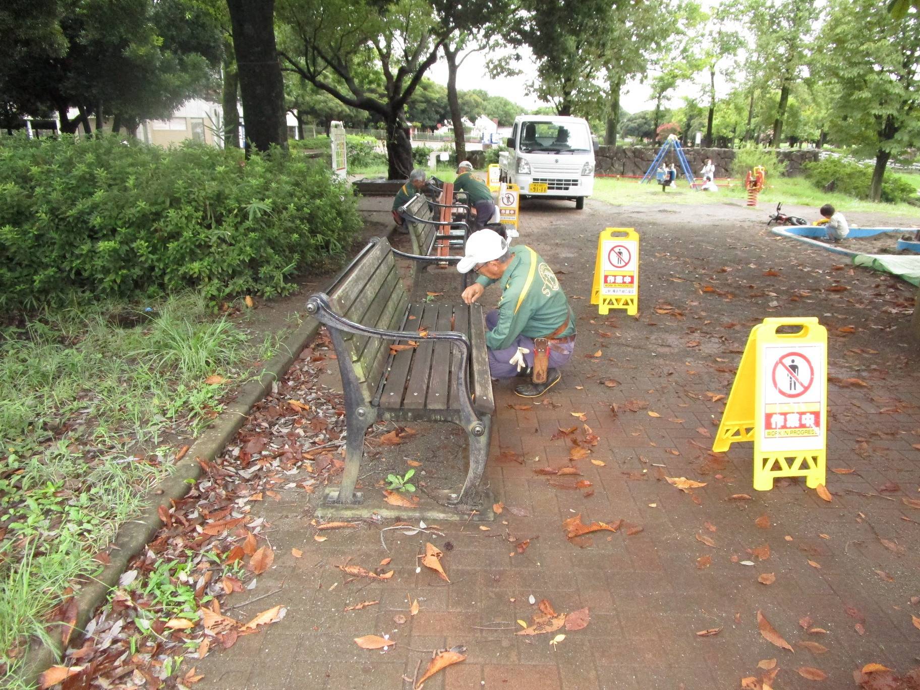 ベンチリーニューアル (5).jpg