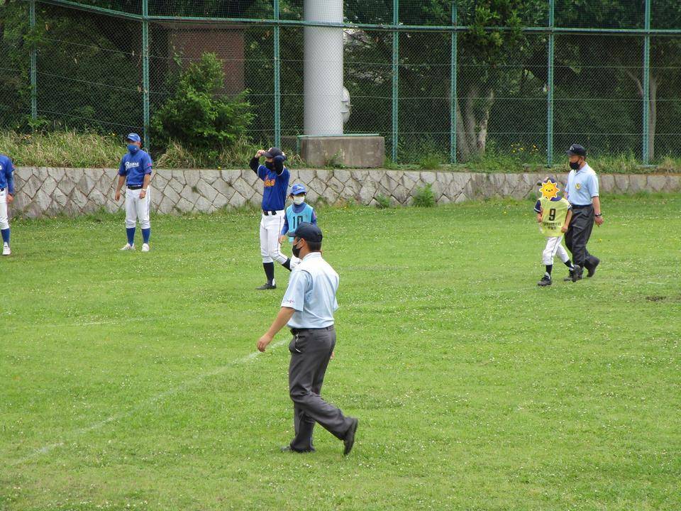 トスベースボール大会 (3).jpg