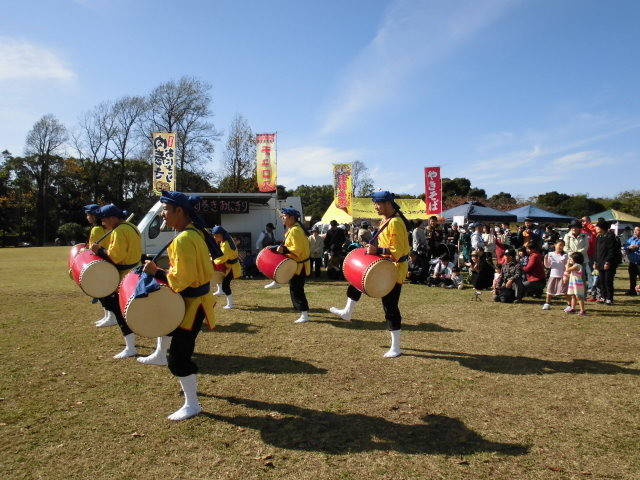 CIMG2070.jpg