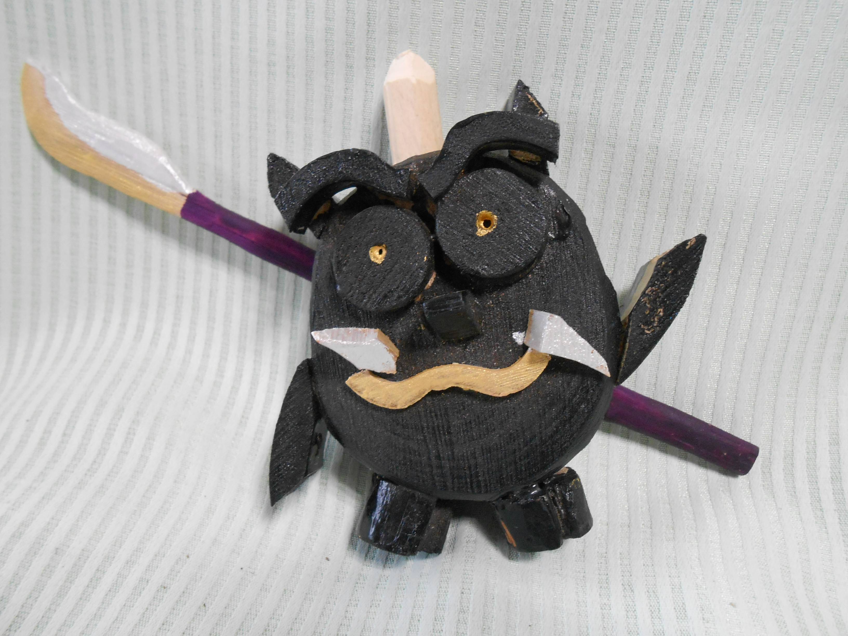 DSCN1605.jpg