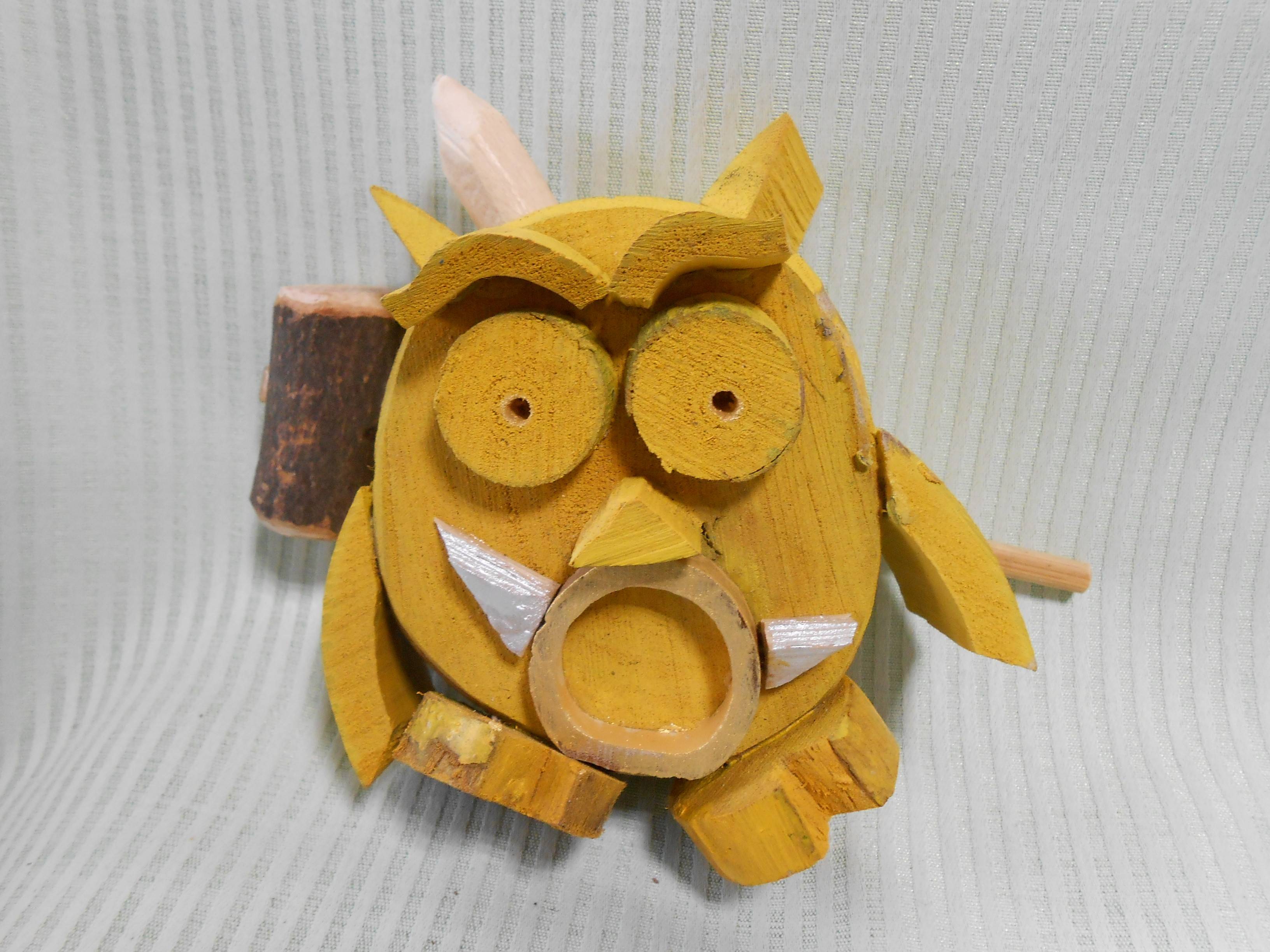 DSCN1606.jpg