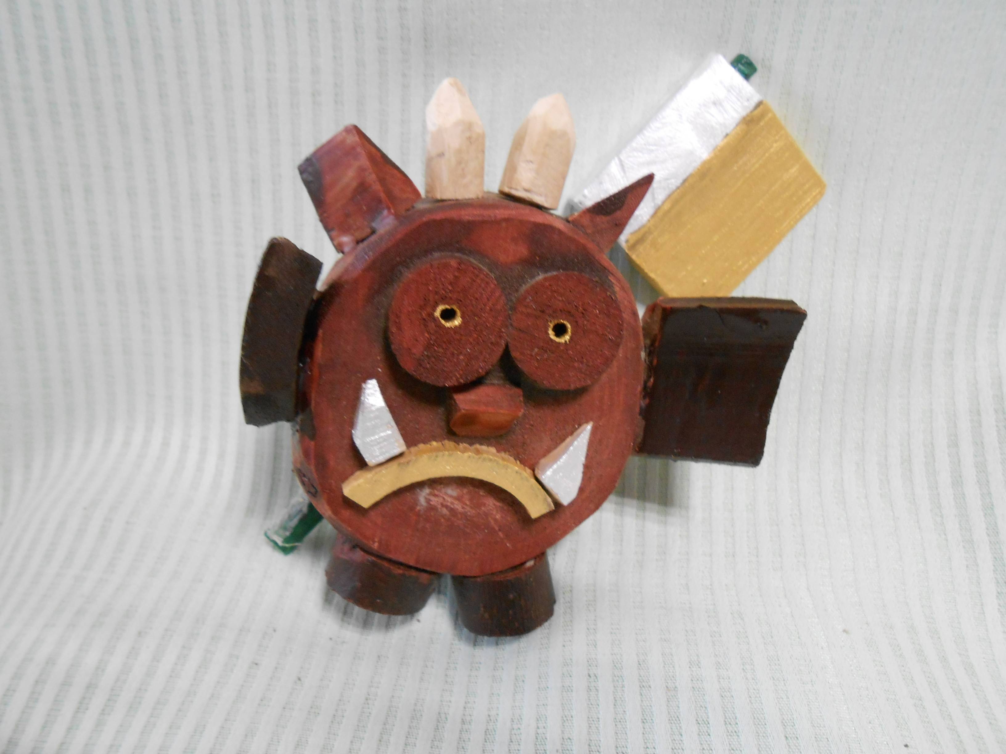 DSCN1607.jpg