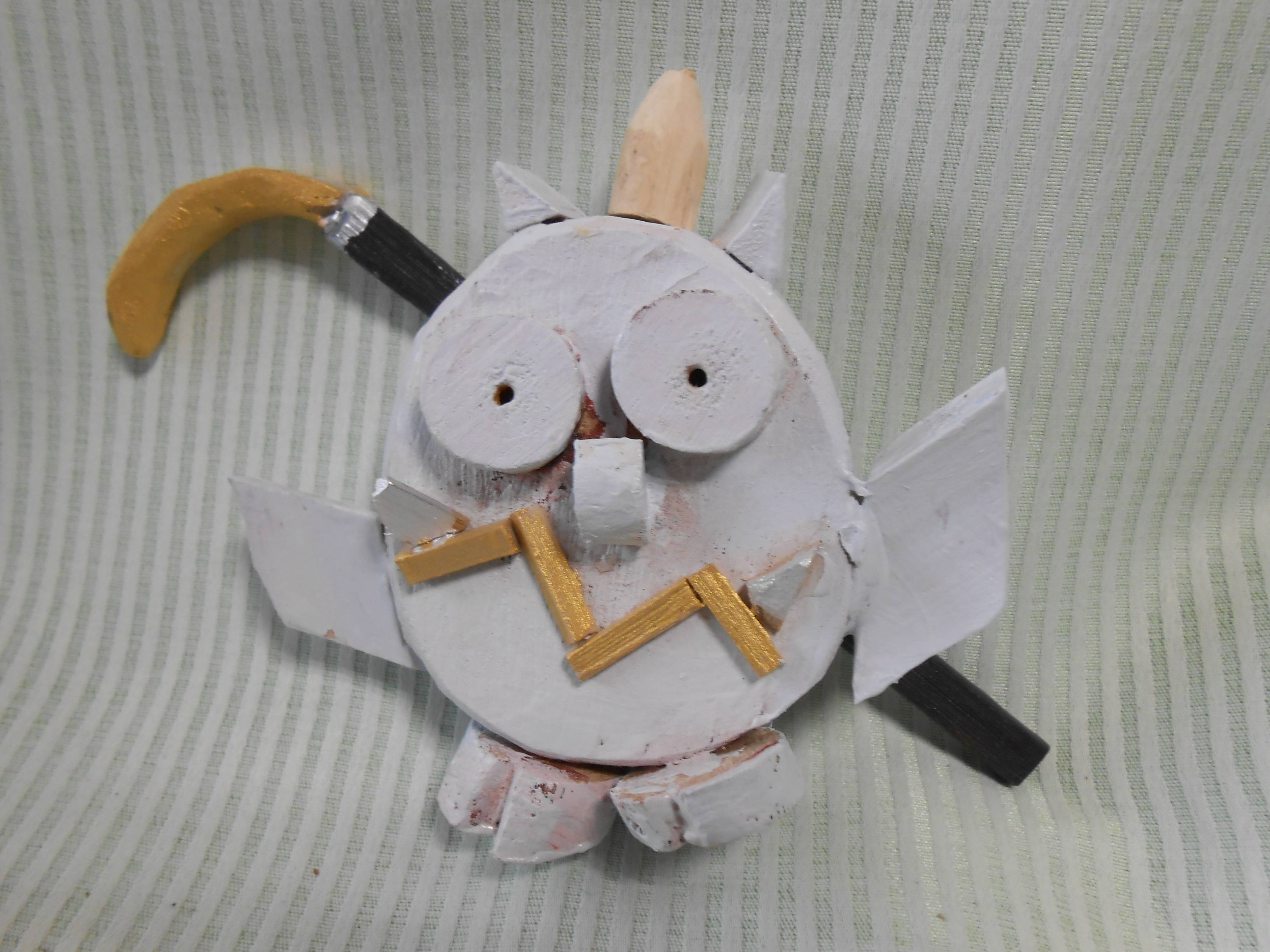 DSCN1608.jpg