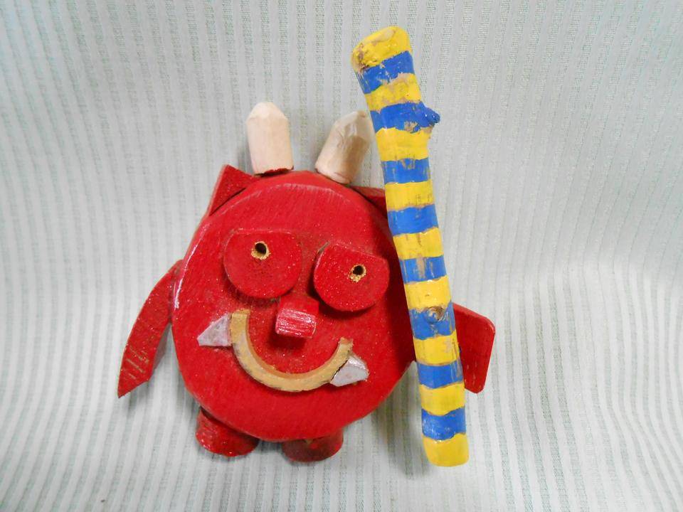 DSCN1611.jpg