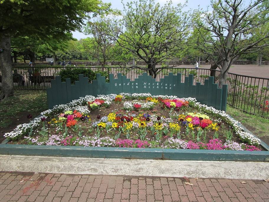 ガーデンネックレス (2).jpg