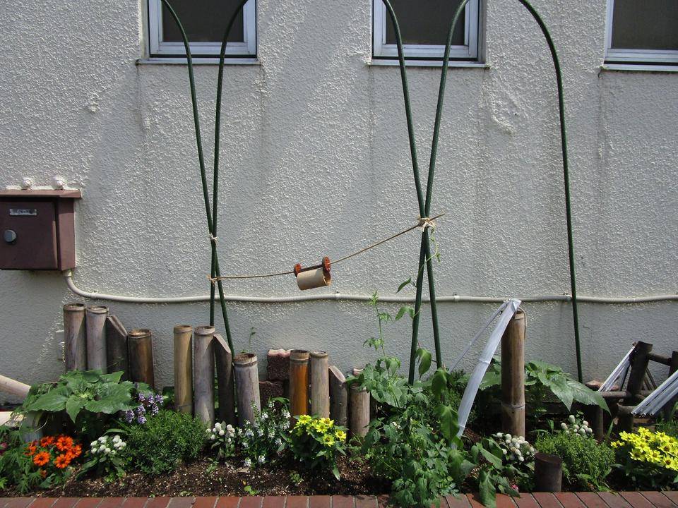 ミニチュア花壇 (3).jpg