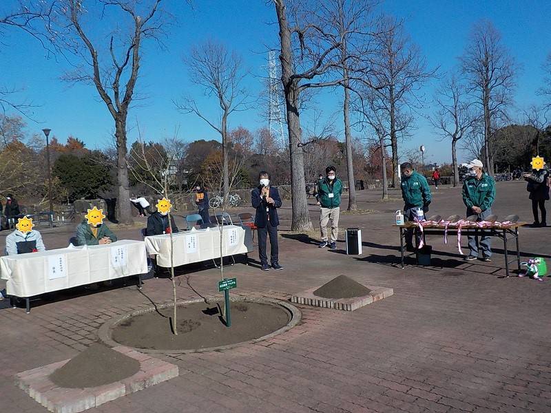 アオダモ植樹式 (2).jpg