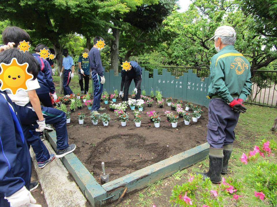 ガーデンネックレス (2).jpg