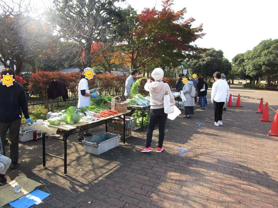 青空マルシェ (2).jpg