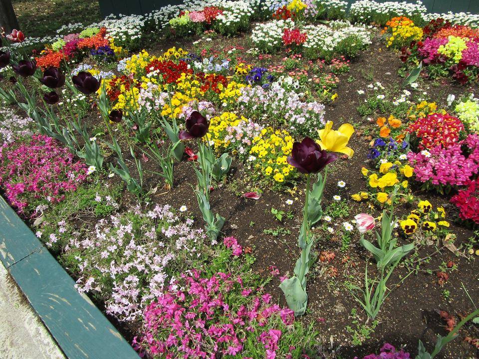 ガーデンネックレス (3).jpg