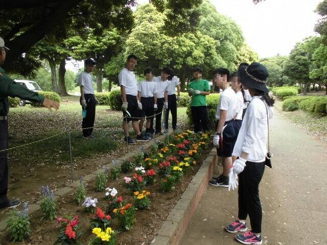 学生さん2.jpg