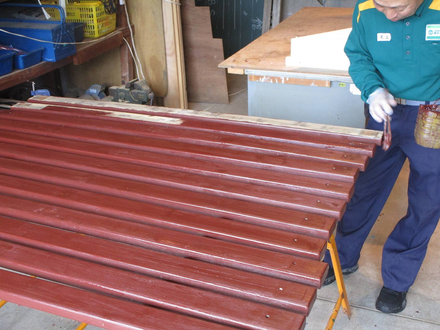 ベンチリーニューアル (4).jpg