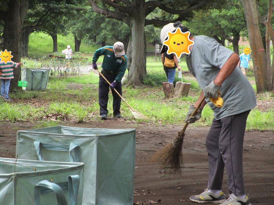 パーククリーンクリーンデー (3).jpg