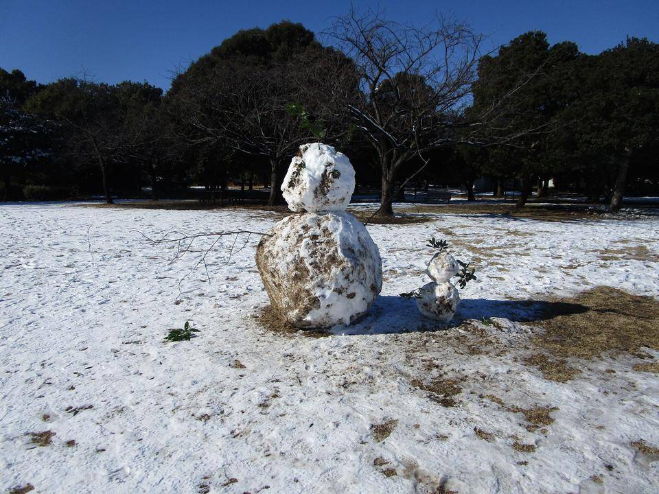 雪ダルマ (8).jpg