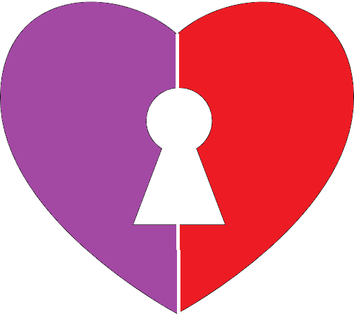ハート鍵穴(イメージ).png
