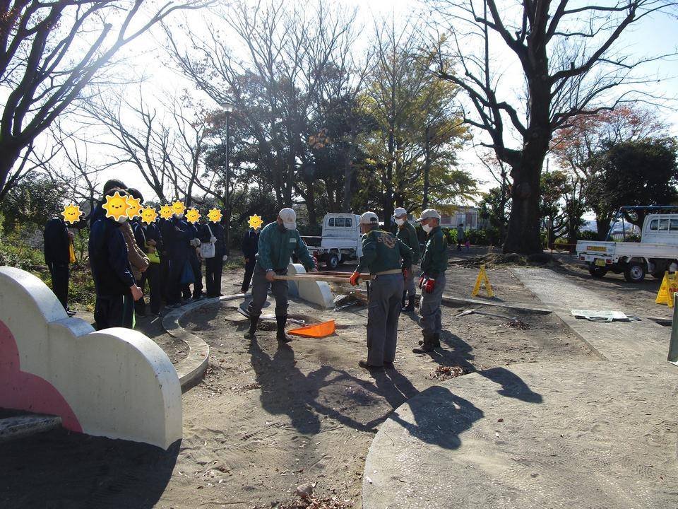 砂場清掃 (2).jpg