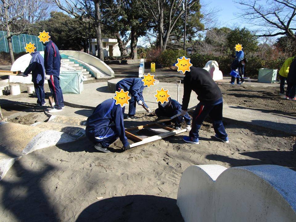 砂場清掃 (4).jpg