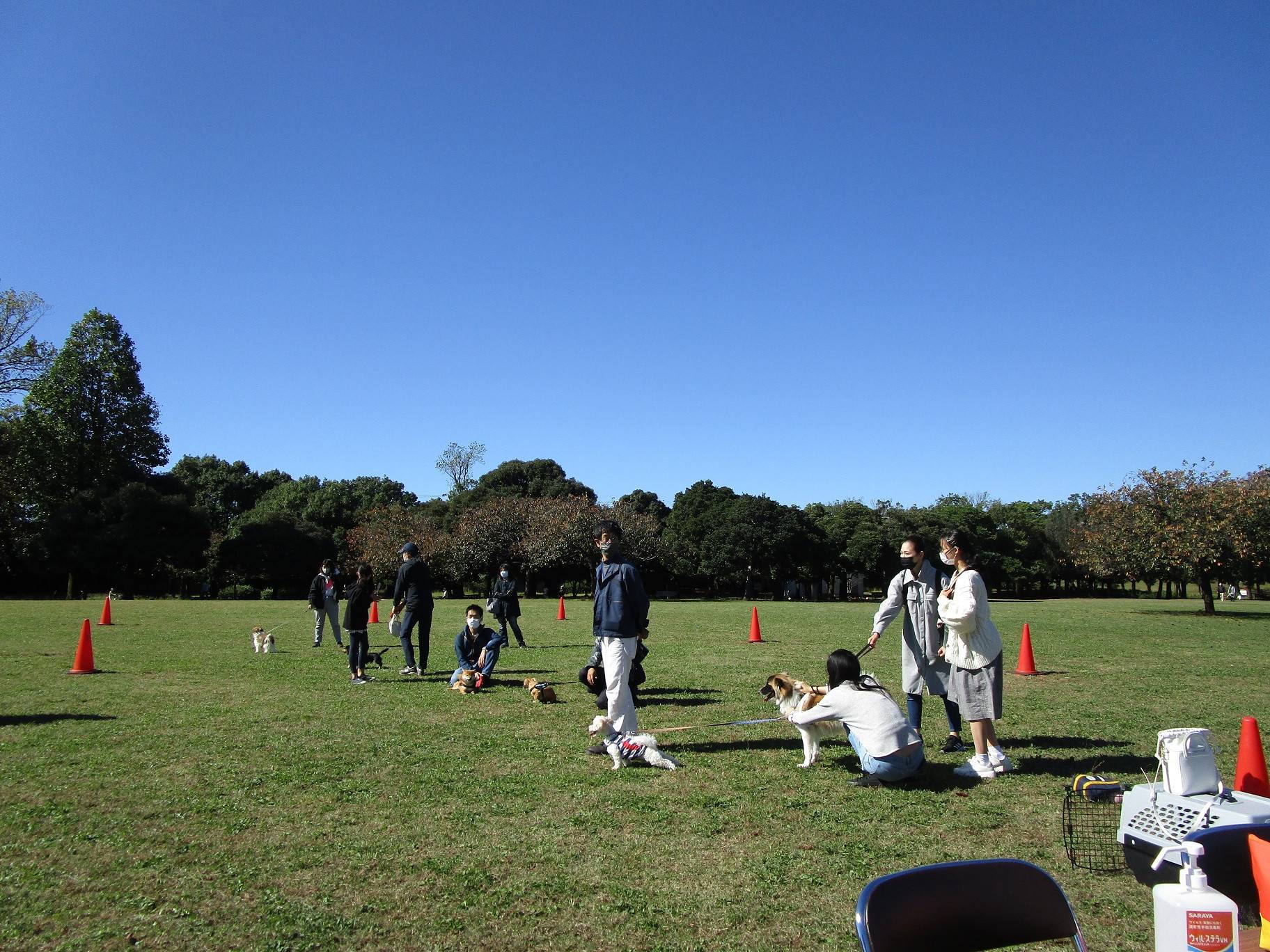 マナー教室 (2).jpg