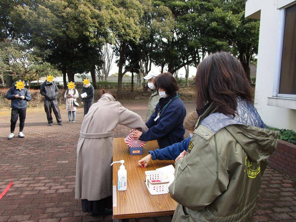 冬期開場サービス (5).jpg