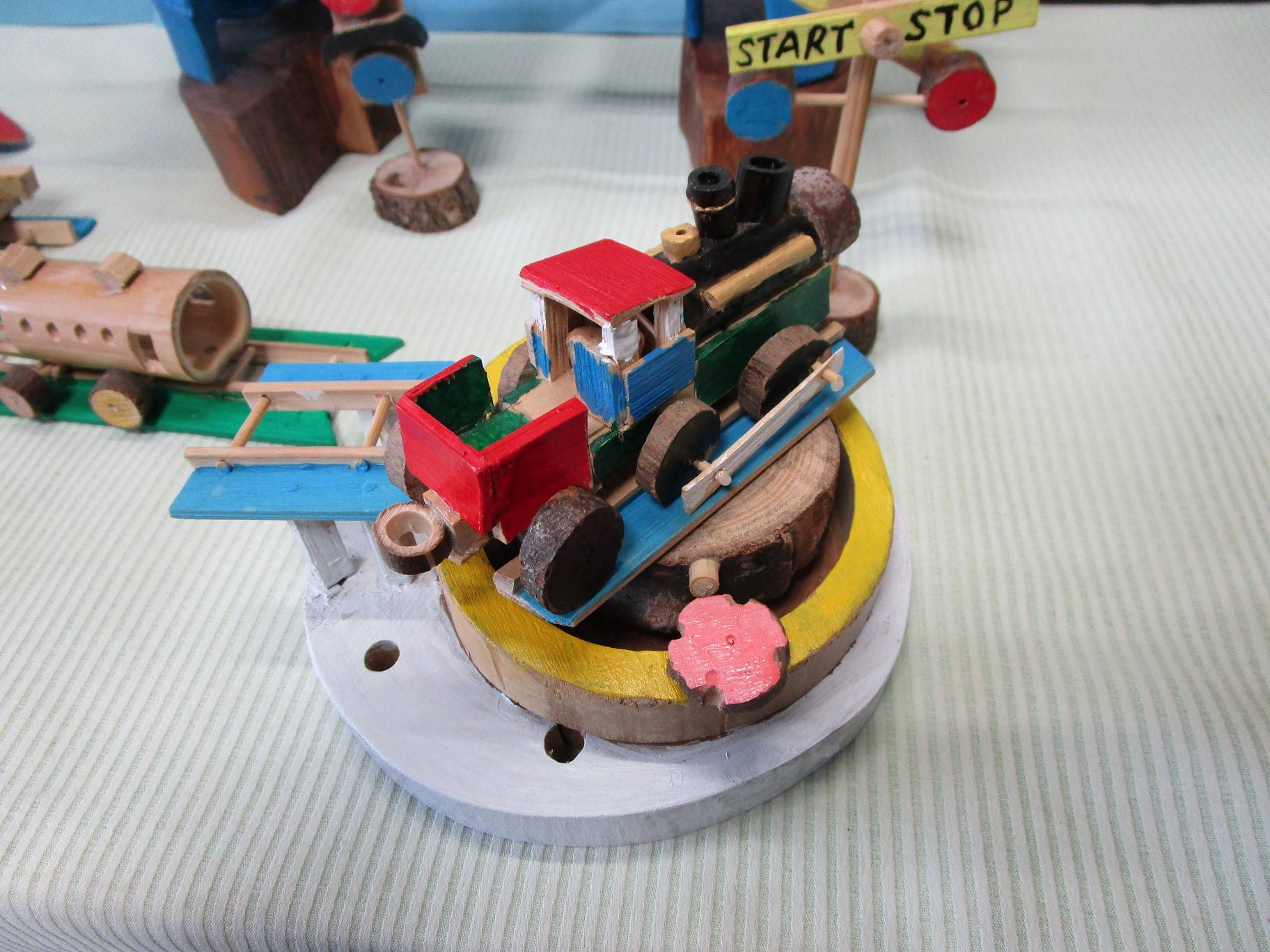 鉄道の日 (3).jpg