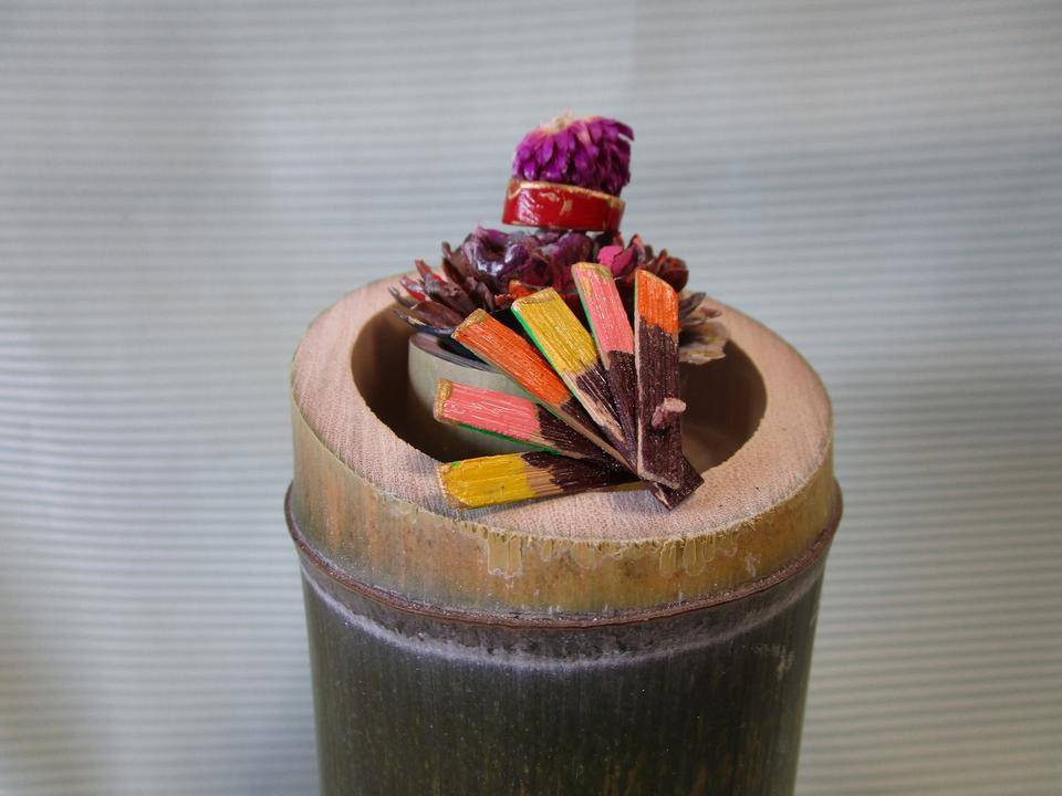 ひな祭り (3).jpg