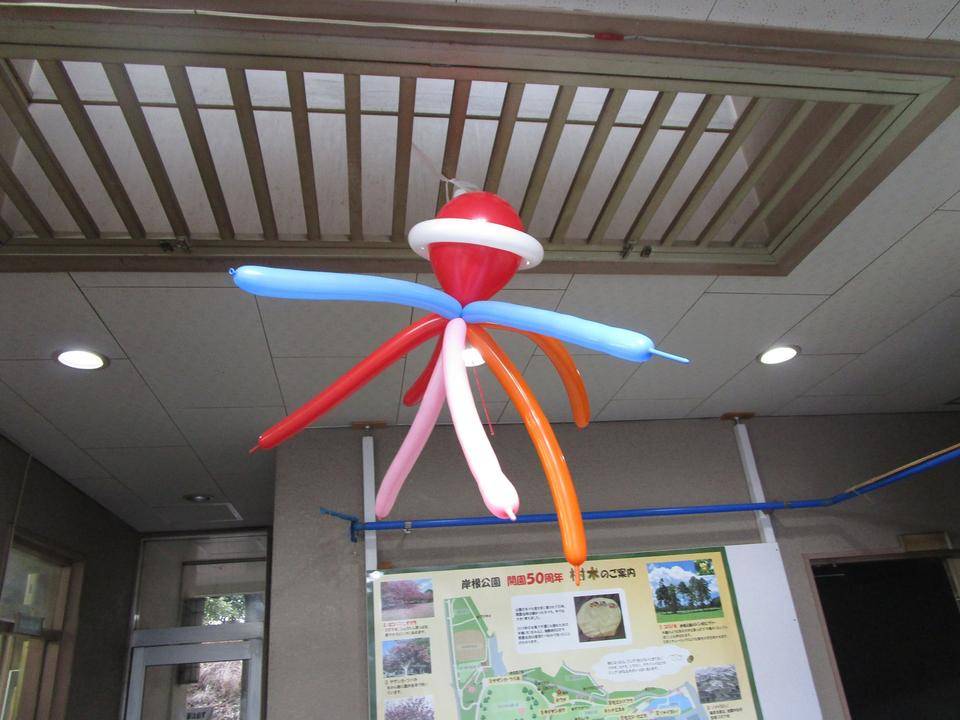 バルーンアート (2).jpg