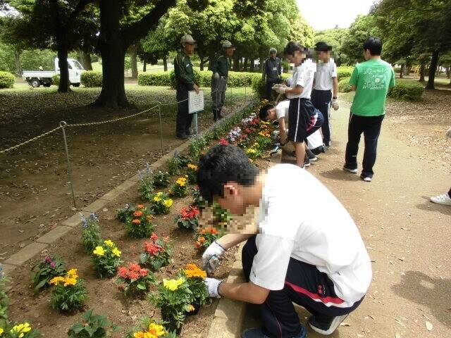 学生さん1.jpg