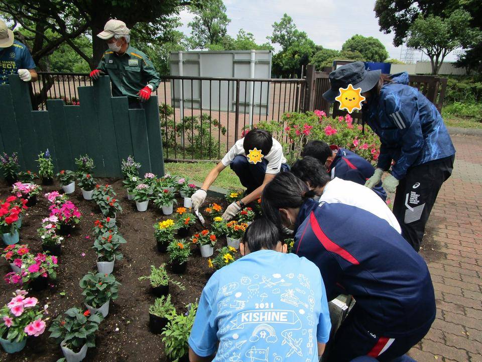 ガーデンネックレス (4).jpg