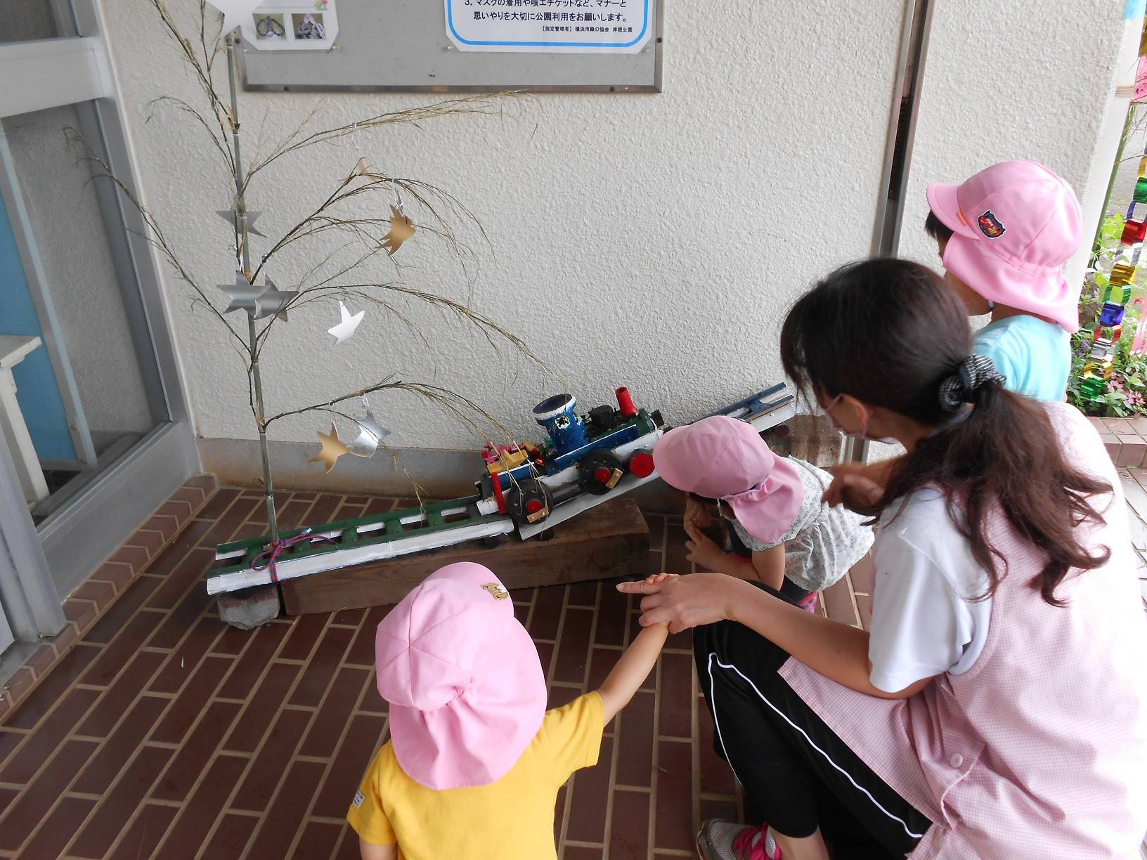 銀河鉄道 (4).jpg